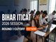 public/image/08-18:40-Bihar ITICAT 2026 Round 1 Cutoff Out.jpeg